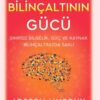 «Subliminal Mesajlarla Bilinçaltının Gücü» Joseph Murphy