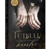 «Tutkulu Kaoslar» Neva Altaj