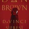 «Da Vinci Şifresi» Dan Brown