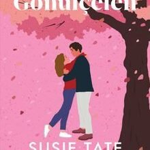 «Gönülçelen» Susie Tate