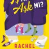 «İş mi Aşk mı?» Rachel Lynn Solomon