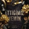 «Ettiğimiz Yemin» Monty Jay