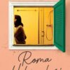 «Roma Hikayeleri» Jhumpa Lahiri