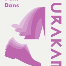 «Dans Dans Dans» Haruki Murakami