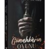 «Günahkarın Oyunu» Michelle Heard