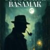 «Otuz Dokuz Basamak» John Buchan