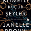 «Kıymetli Küçük Şeyler» Janelle Brown