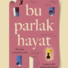 «Bu Parlak Hayat» Karen Campbell