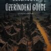 «Innsmouth Üzerindeki Gölge» H.P. Lovecraft