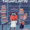 «Bu Kitabı Yasaklayın» Alan Gratz