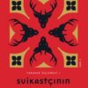 «Suikastçının Çırağı» Robin Hobb