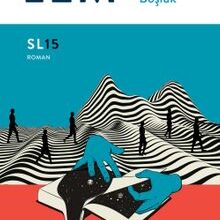 «Mükemmel Boşluk» Stanislaw Lem
