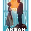 «Akşam Güneşi» Reşat Nuri Güntekin