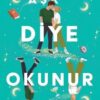 «Aşk Diye Okunur» Kate Robb