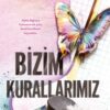 «Bizim Kurallarımız» J. Wilder