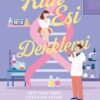 «Ruh Eşi Denklemi» Christina Lauren