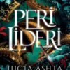 «Peri Lideri» Lucia Ashta