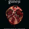 «Gece Yarısı Güneşi» Stephenie Meyer