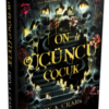«On Üçüncü Çocuk» Erin A. Craig