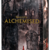 «Alchemised» SenLinYu