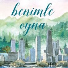 «Benimle Oyna» Becka Mack