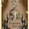 «Eczacının Kızı» Charlotte Betts