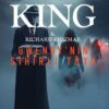 «Gwendy’nin Sihirli Tüyü» Stephen King, Richard Chizmar