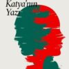 «Katya’nın Yazı» Trevanian