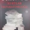 «Kurtlar İmparatorluğu» Jean Christophe Grange