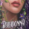 «Belladonna» Adalyn Grace