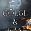 «Gölge ve Kan» Molly Doyle