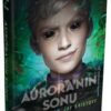 «Aurora’nın Sonu (Aurora Döngüsü 03)» Amie Kaufman, Jay Kristoff