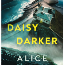 «Daisy Darker» Alice Feeney