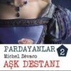 «Pardayanlar 2» Michel Zévaco