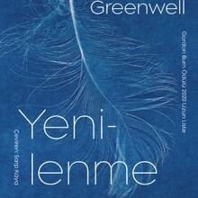 «Yenilenme» Garth Greenwell